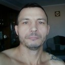  ,   , 49 ,   ,   , c 