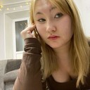 ���������� ������������, ���� ������� �������, 18 ���, ������������ ��� ������, ����� � ���������, c�������� ���������, ���������