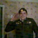  ,   Oleg, 53 ,   ,   , c , 
