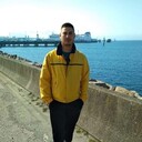  ,   Alexandru, 30 ,   ,   