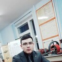  ,   Dovran, 26 ,   ,   , c 