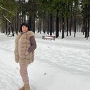 ���������� ������ ��������, ���� ������� ������, 51 ���, ������������ ��� c�������� ���������