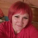 ���������� ���������, ���� ������� �������, 50 ���, ������������ ��� ������, ����� � ���������, c�������� ���������, ���������