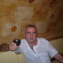 ���������� �������, ���� ������� �����, 52 ����, ������������ ��� ������