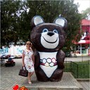 ���������� ������, ���� ������� �������, 53 ����, ������������ ��� ������, ����� � ���������, c�������� ���������