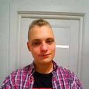 ���������� ������, ���� ����� �������, 25 ���, ������������ ��� ������, ����� � ���������, c�������� ���������