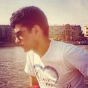  ,   , 34 ,   ,   , c 