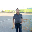  ,   , 56 ,     , c 