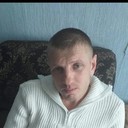 ���������� ����������, ���� ������� ������, 44 ����, ������������ ��� ������, ����� � ���������, c�������� ���������