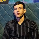 ���������� ���������, ���� ������� ����, 33 ����, ������������ ��� ����� � ���������, c�������� ���������