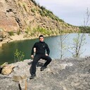 ���������� �������, ���� ������� Albert, 39 ���, ������������ ��� ������, ����� � ���������