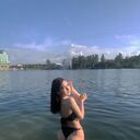 ���������� ������������, ���� ������� �����, 21 ���, ������������ ��� ������, ����� � ���������, ���������