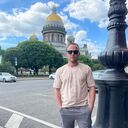 ���������� ���������, ���� ������� ������, 32 ����, ������������ ��� c�������� ���������, ���������