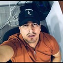 ���������� ������ ��������, ���� ������� Tojiddin, 35 ���, ������������ ��� ������, ����� � ���������, c�������� ���������, ���������