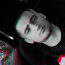  ,   , 33 ,   ,   , c , 