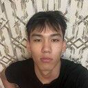  ,   Elmyrza, 20 ,   ,   , c 