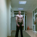 ���������� �����������, ���� ������� �������, 39 ���, ������������ ��� ������, ����� � ���������, c�������� ���������