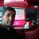 ���������� ������������, ���� ������� ���������, 59 ���, ������������ ��� c�������� ���������