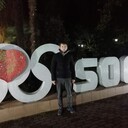 ���������� ������ ��������, ���� ������� ���, 34 ����, ������������ ��� ������, ����� � ���������, c�������� ���������, ���������