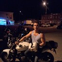 ���������� ��������, ���� ������� ������, 36 ���, ������������ ��� ������, ����� � ���������, c�������� ���������