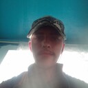 ���������� ������������, ���� ������� Stepan, 26 ���, ������������ ��� ������, ����� � ���������