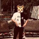 ���������� ������, ���� ������� SOBIROV, 30 ���, ������������ ��� ������, ����� � ���������