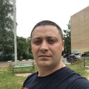 ���������� ������, ���� ������� �����, 35 ���, ������������ ��� ������, ����� � ���������, c�������� ���������