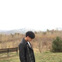 ���������� ������, ���� ������� �����, 26 ���, ������������ ��� ������, ����� � ���������, c�������� ���������