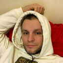 ���������� �����-���������, ���� ������� ������, 29 ���, ������������ ��� ������, ����� � ���������, c�������� ���������, ���������