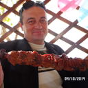  ,   Sergey, 52 ,     , c 