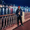 ���������� �����-���������, ���� ������� ���, 27 ���, ������������ ��� ������, c�������� ���������