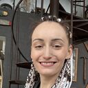 ���������� ������-��-����, ���� ������� ����, 34 ����, ������������ ��� ������, ����� � ���������