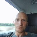  -,   , 51 ,   ,   , c 
