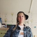  ,   , 50 ,   c 