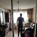 ���������� �����-���������, ���� ������� �������, 39 ���, ������������ 