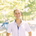 ���������� ����������, ���� ������� �������, 41 ���, ������������ ��� ������, ����� � ���������, c�������� ���������