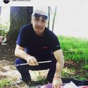 ���������� ������, ���� ������� ������, 62 ����, ������������ ��� ������, ����� � ���������