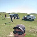  ,   , 41 ,   ,   