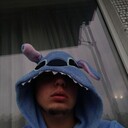 ���������� ����������, ���� ����� Igor, 25 ���, ������������ ��� ������, ����� � ���������, c�������� ���������