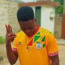  ,   Mohamed, 28 ,   ,   , c , 