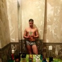   ,   , 29 ,   