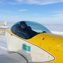  ,   , 36 ,   ,   , c 