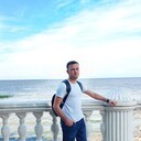  -,   , 34 ,     , c , 