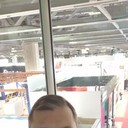  ,   , 50 ,   ,   , c 