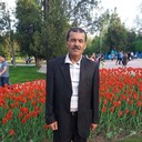  ,   , 71 ,     , c 