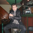 ���������� ������, ���� ������� ��������, 35 ���, ������������ ��� ������, ����� � ���������, c�������� ���������