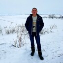  ,   Nikolai, 46 ,   ,   , c 