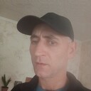 ���������� ������, ���� ������� ����, 38 ���, ������������ ��� ������, ����� � ���������, c�������� ���������