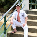  ,   Artem, 41 ,   ,   , c 