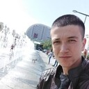 ���������� ���������, ���� ������� Davron, 26 ���, ������������ ��� ������, ����� � ���������